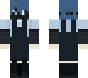 mask
