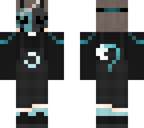 masqueradeskinlunarokami2