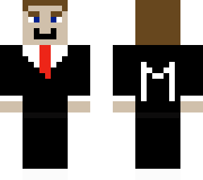 mattstag suit