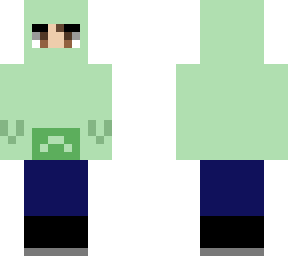 me ^^