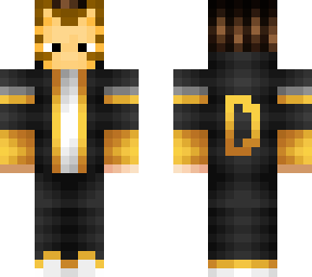 me the new realalpha