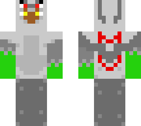 mecha-jayk/mecha-games