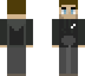 mes