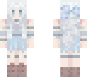 midnight moon 1.0