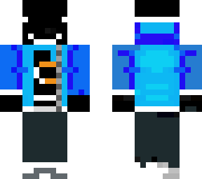 minecraft salwyrr drip trycs by aj7innit :)