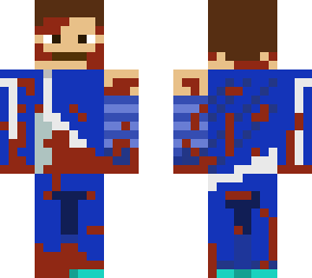 minecraftkid235