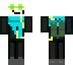 mineturtle