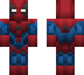 mix skins