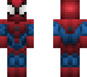 mix skins 2