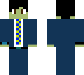 mm12