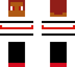 mo_ds