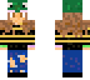 mockop skin (edited)