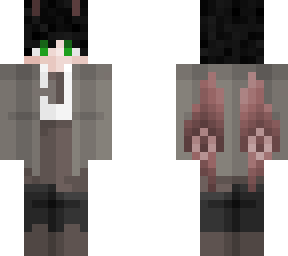 moff