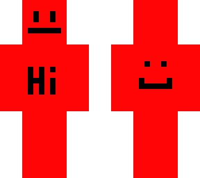 moi