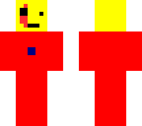 mon (moi)