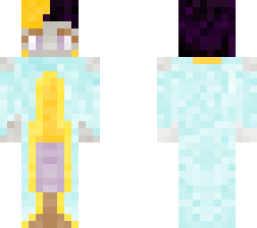 monalisa (oc)