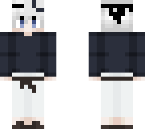 moonlightl_x4 skin