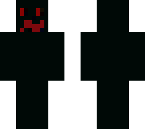 mr. corrupt
