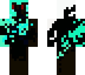 mr. snerupt