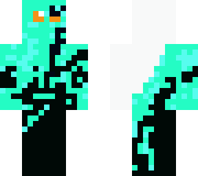 mr. snez  (corrupt)