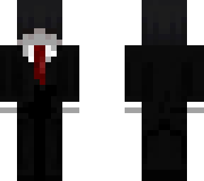 mr.manwithasuit