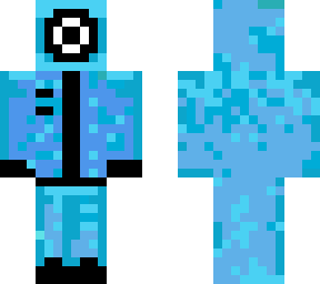 mrbeast guard