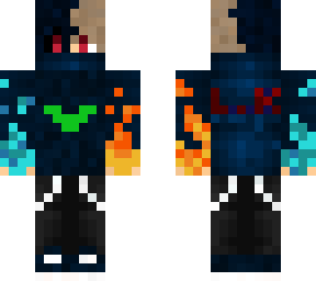 mu skin