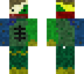 mutantwizard version 2.0