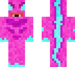 mvpink