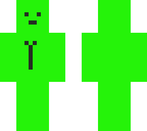 my avatar