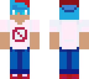 my boyfriend (raizoxs_yt)