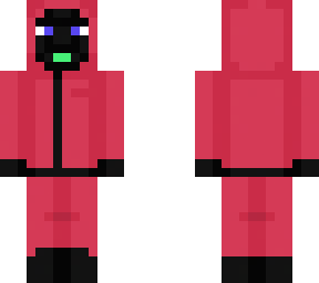 my copyright skin