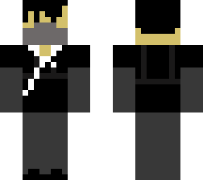 my roblox avatar