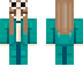 my skin in s g