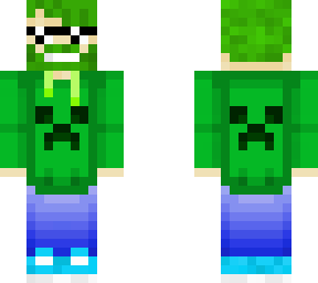 my xbox skin