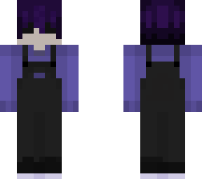 myskin