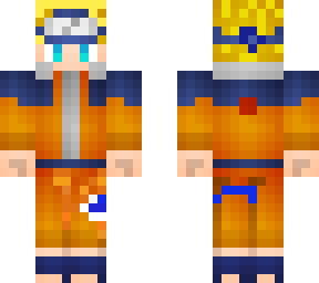 naruto 2