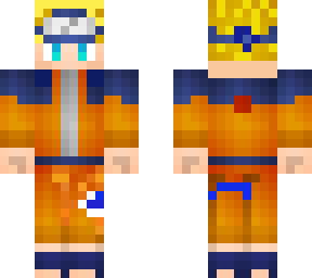 naruto 3