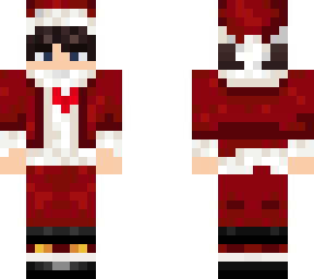 navidad