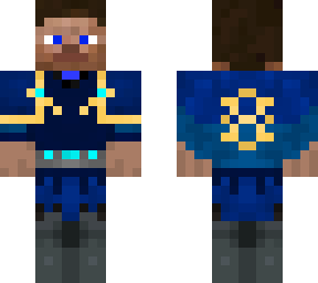 navy watcher
