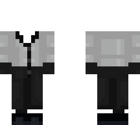 neolab guard outfit base