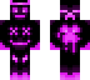 neon gamer..v2