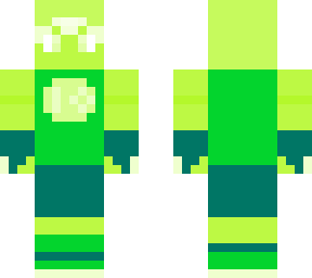 neon max