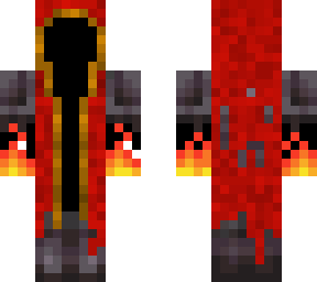 nether cultist fixed