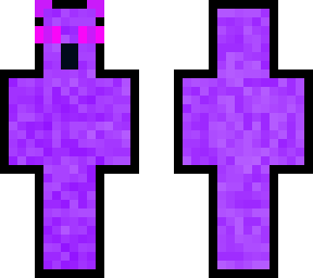 nether portal owl