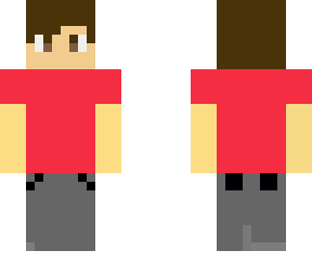 newthealexx