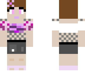 nia