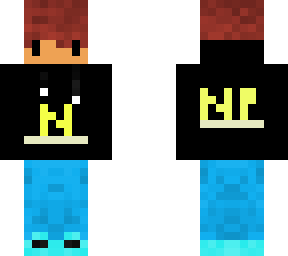 nieth