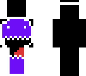 nightmare 2.0