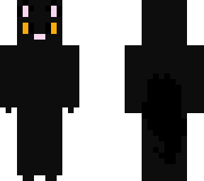 nightstar of cloudclan (she/her)